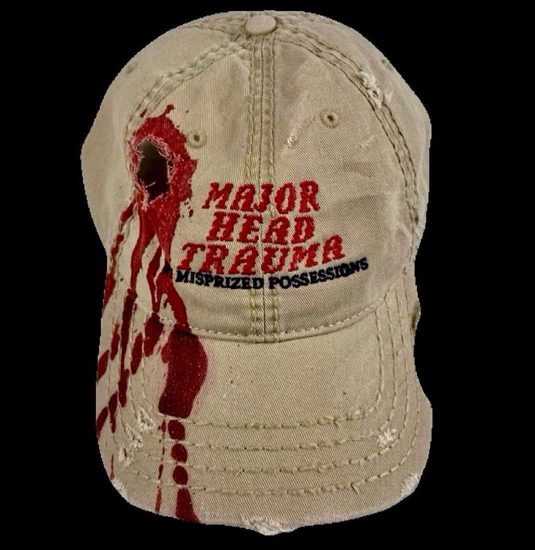 Rogue Fashion tweet media