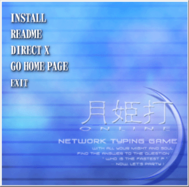 Breadueid tweet media