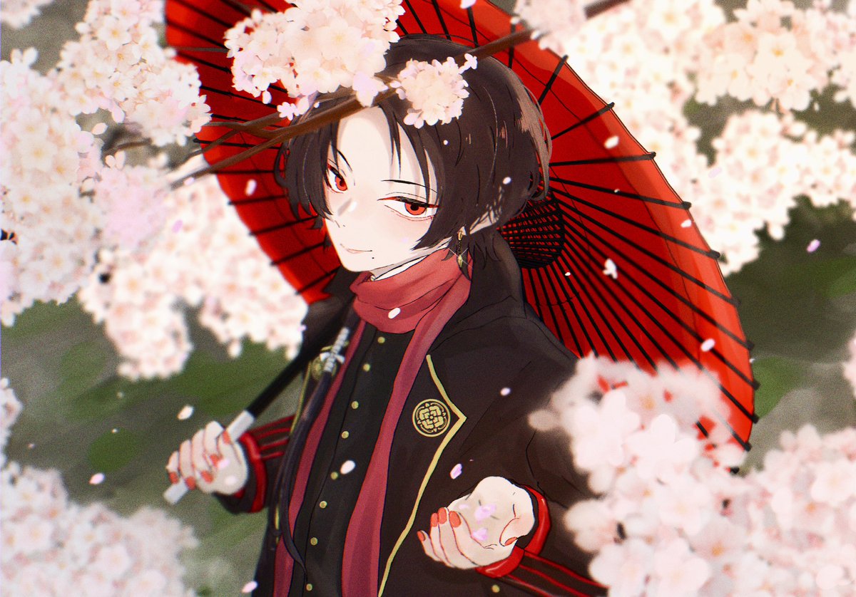 みつ刻 tweet media