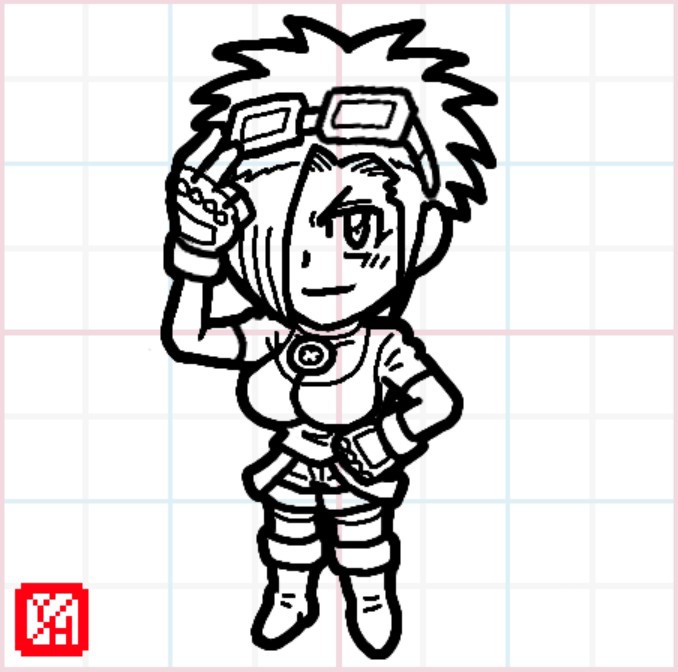 ヨーカイ・ハウス tweet media