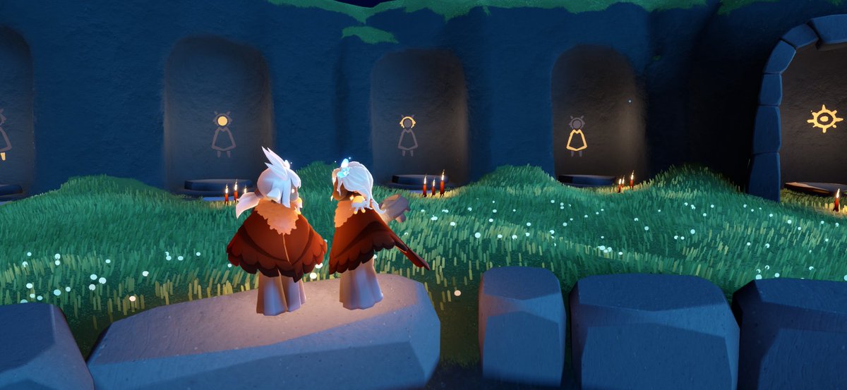 めいちゃんとぷるみ tweet media