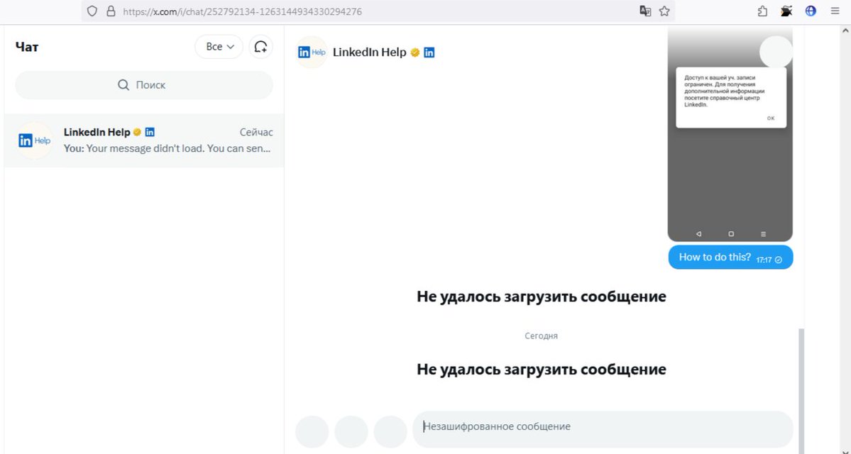 Zlata Borisova | President & Founder tweet media