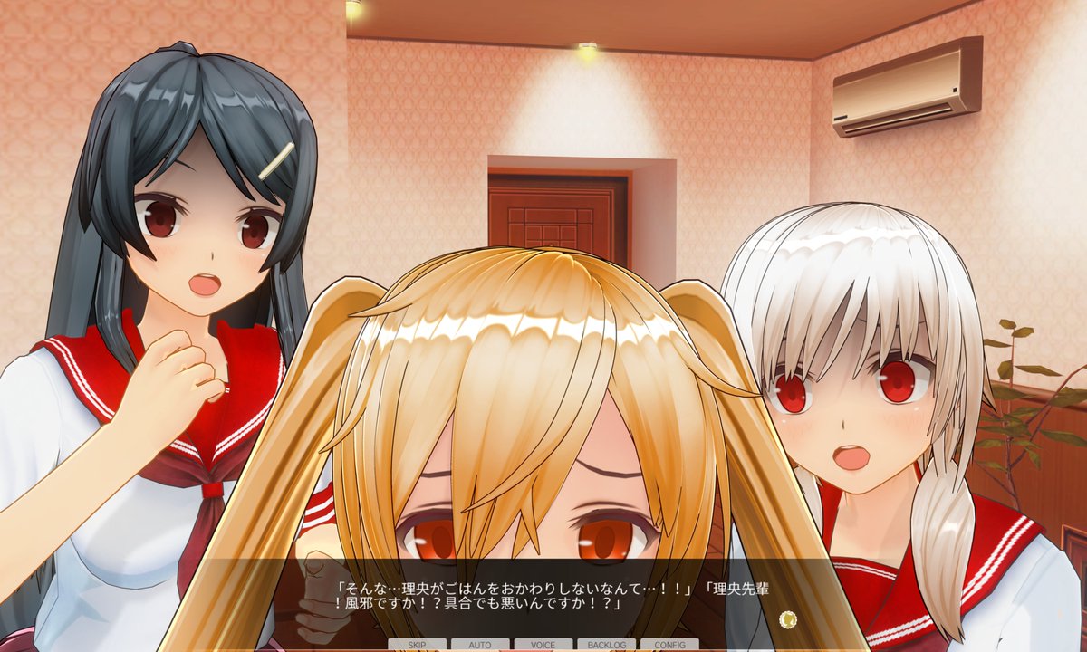 ぼーだー tweet media