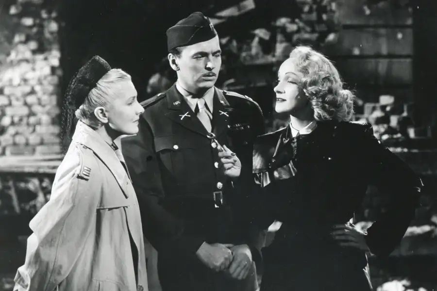 Donostia Kultura tweet media