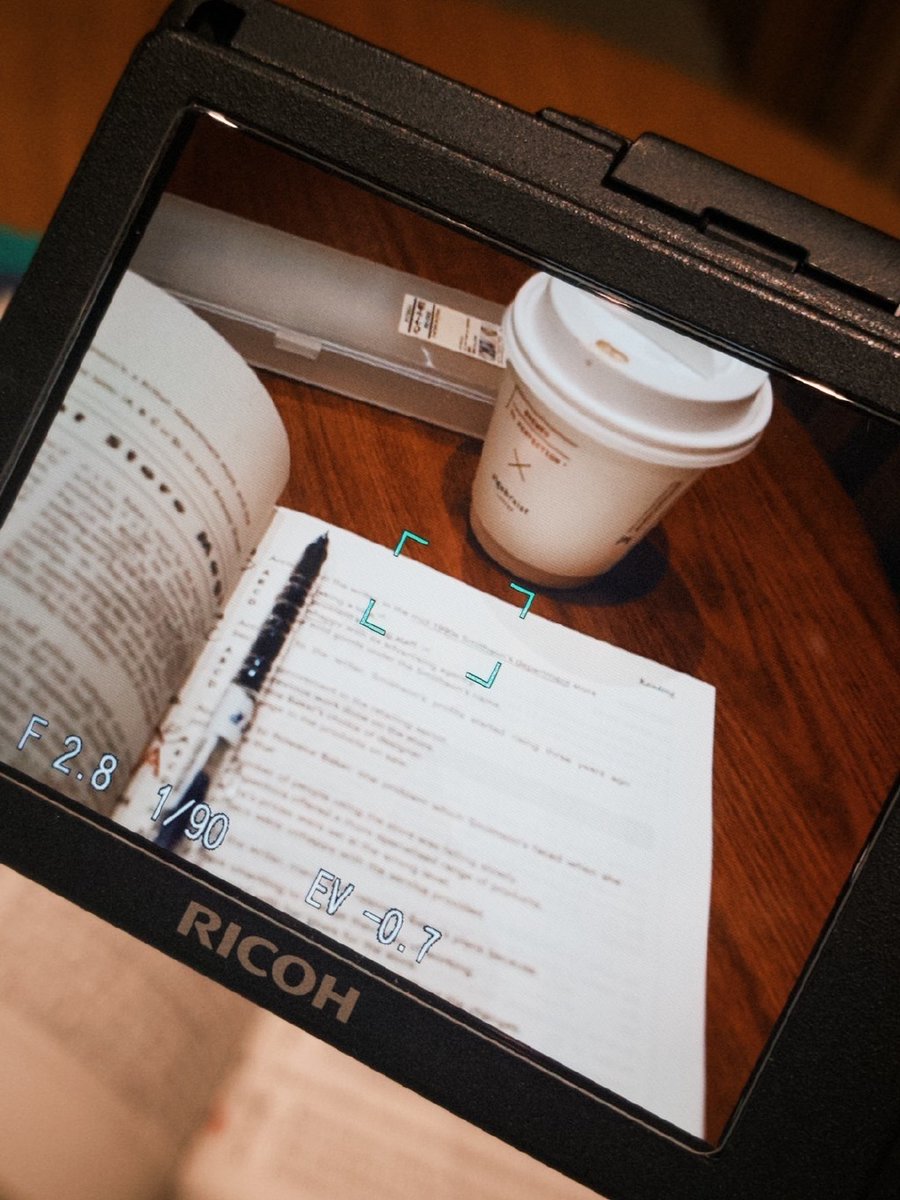 Jennifer Rix tweet media