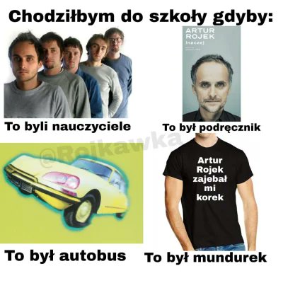 Partia Społem 🇺🇦🇵🇸 darkwoke era tweet media