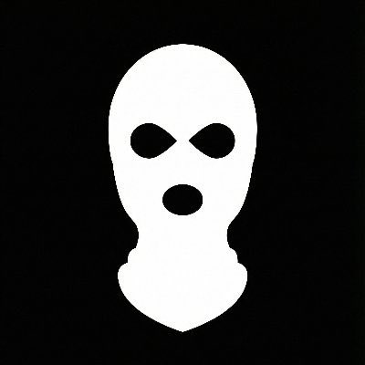 𝐉𝐢𝐠𝐠𝐲.𝐬𝐨𝐥🧞 tweet media