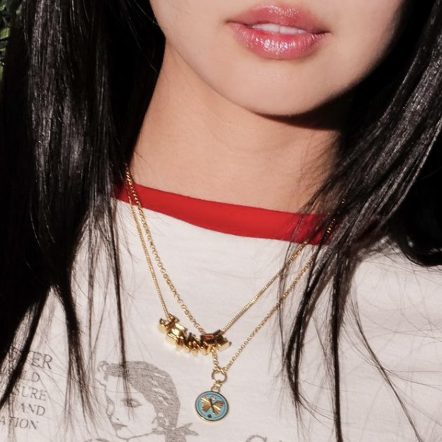 like Nara⁰ᴬ🧛‍♀️ tweet media