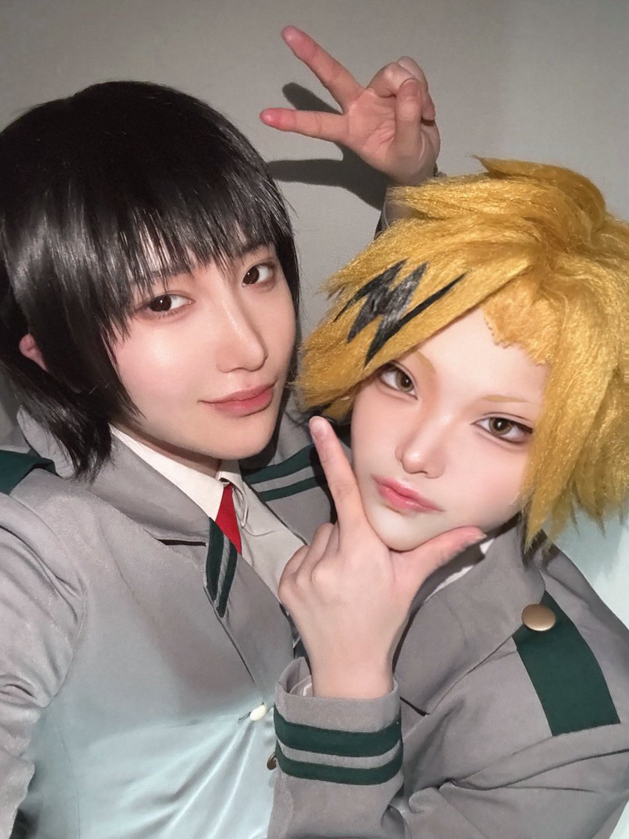 ﾀﾞﾀﾞ tweet media