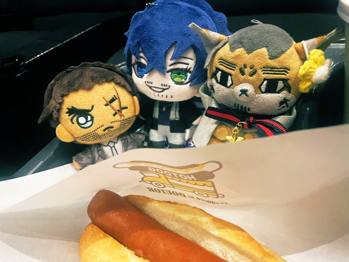 えるま🪣🌿 tweet media