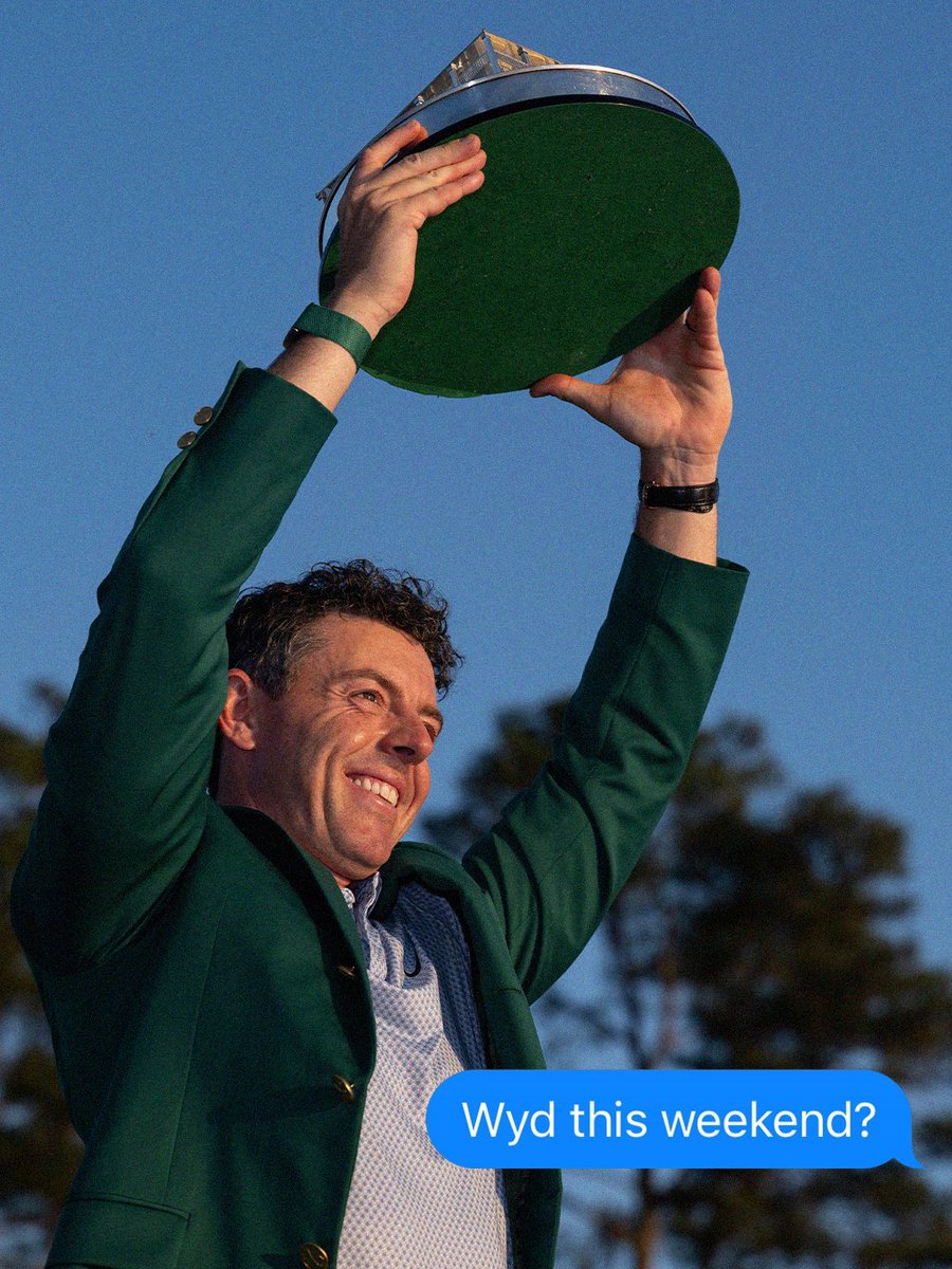 GOLF.com tweet media