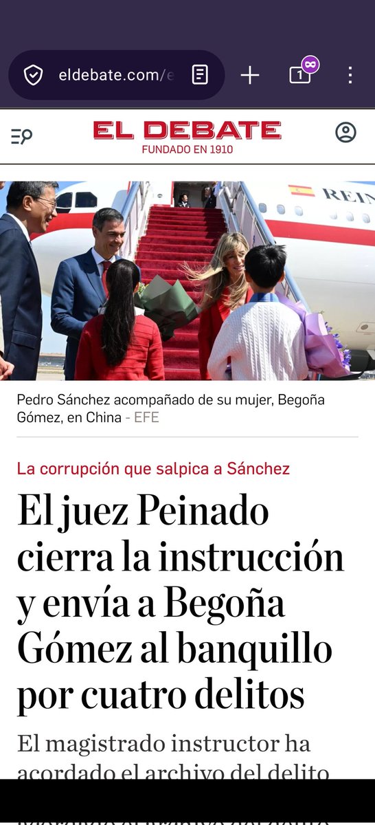 lange marc tweet media