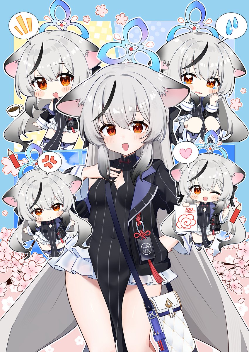 梅花園オンリー実行委員会 tweet media