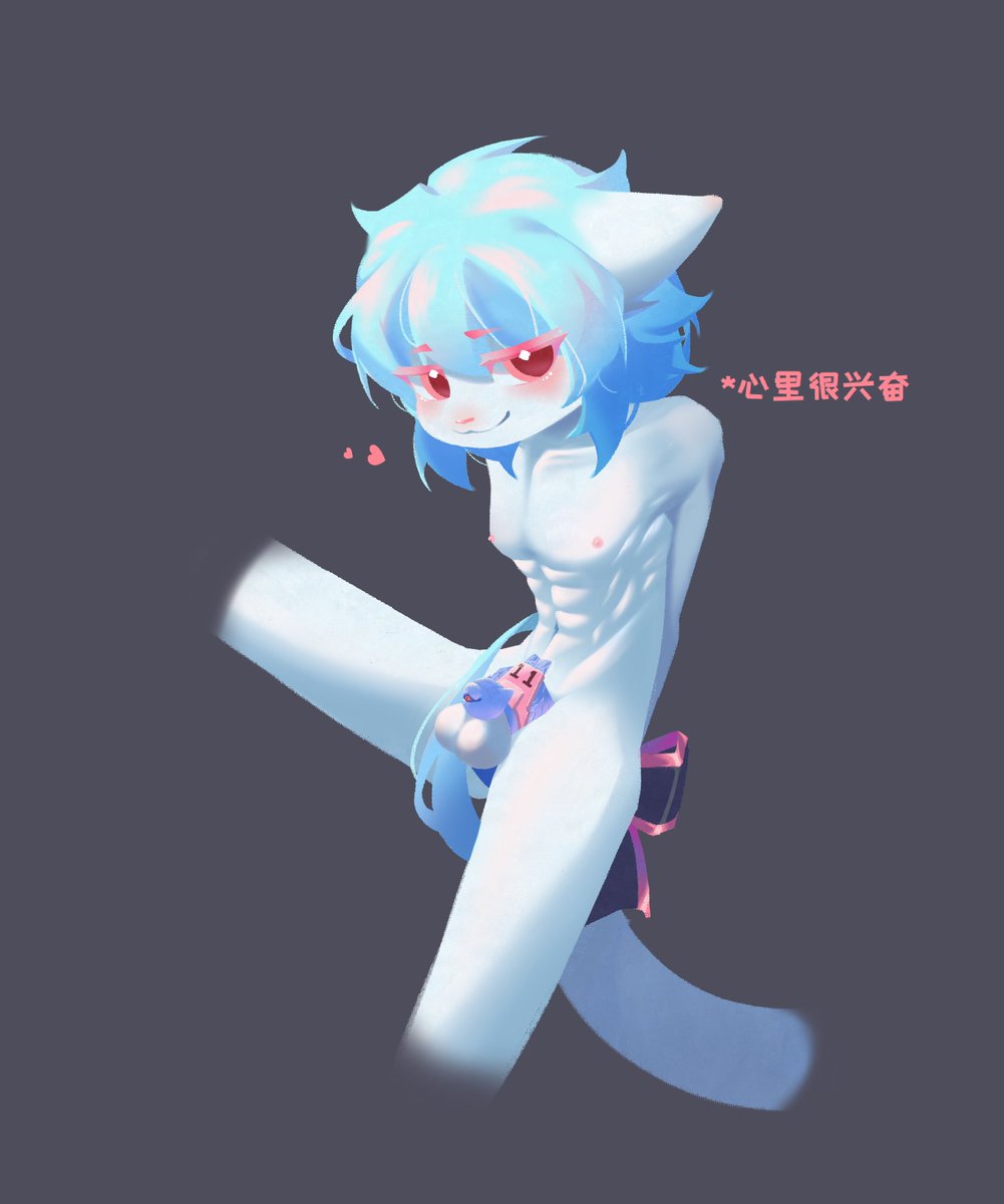 观主🇨🇳 tweet media