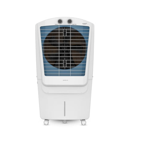 GrabOnIn's tweet image. Livpure Aerofrost Desert Air Cooler ₹7,799 😍✨

👉 Shop now:  amzn.to/4mqW3mF

#AirCooler #SummerEssentials #HomeAppliances #DealAlert #ShopNow