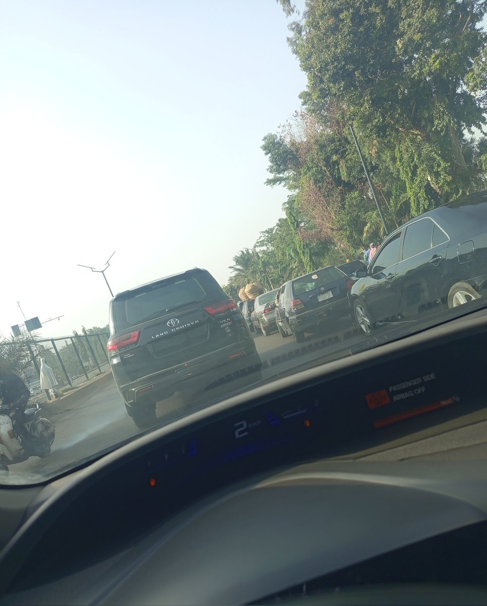 ABU_Aafia tweet media