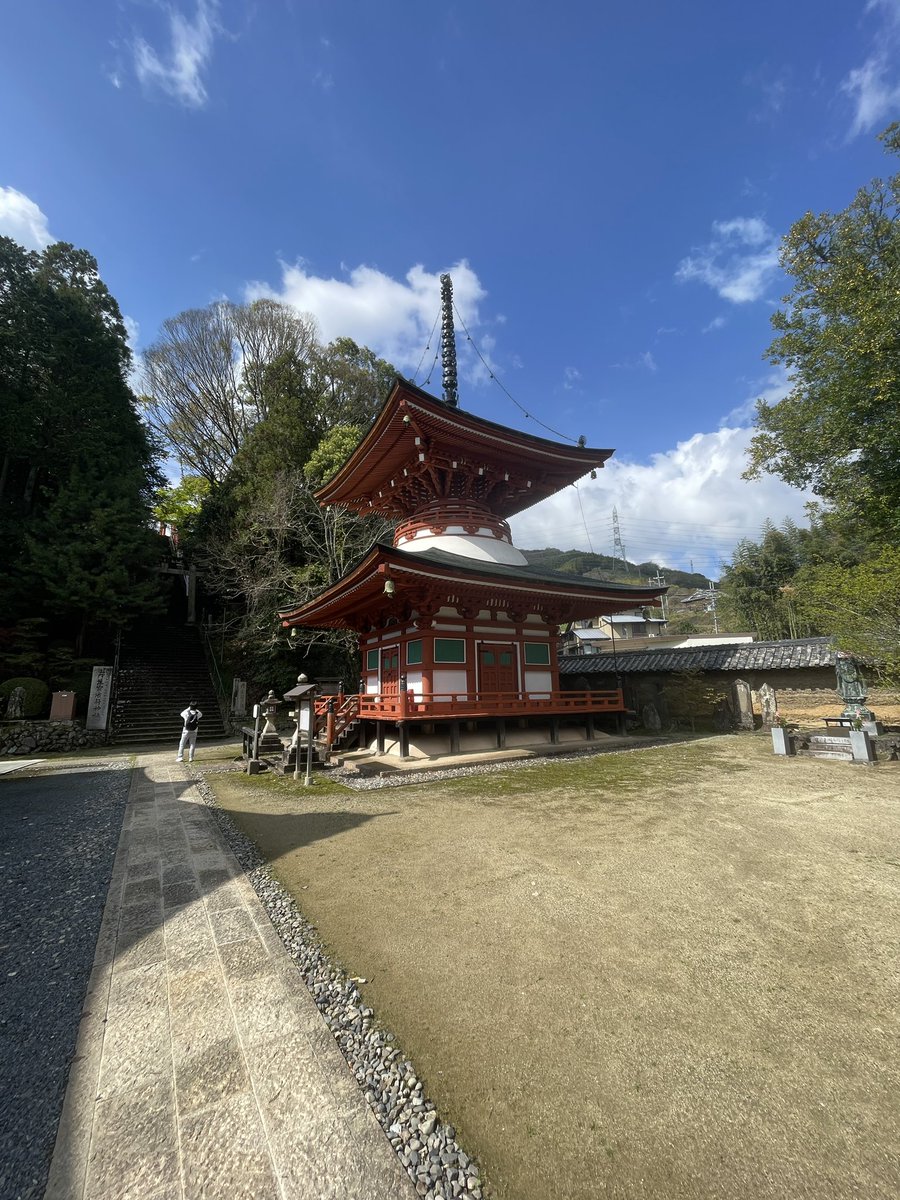 ヴィラン tweet media