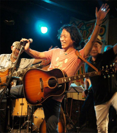 Sakuraza tweet media