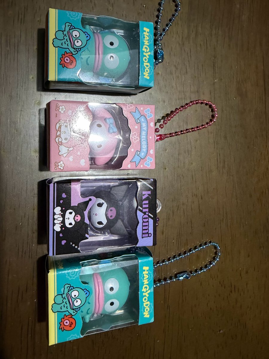 もも《プロフ、ツィフィにお取引に関して記載があります》 tweet media