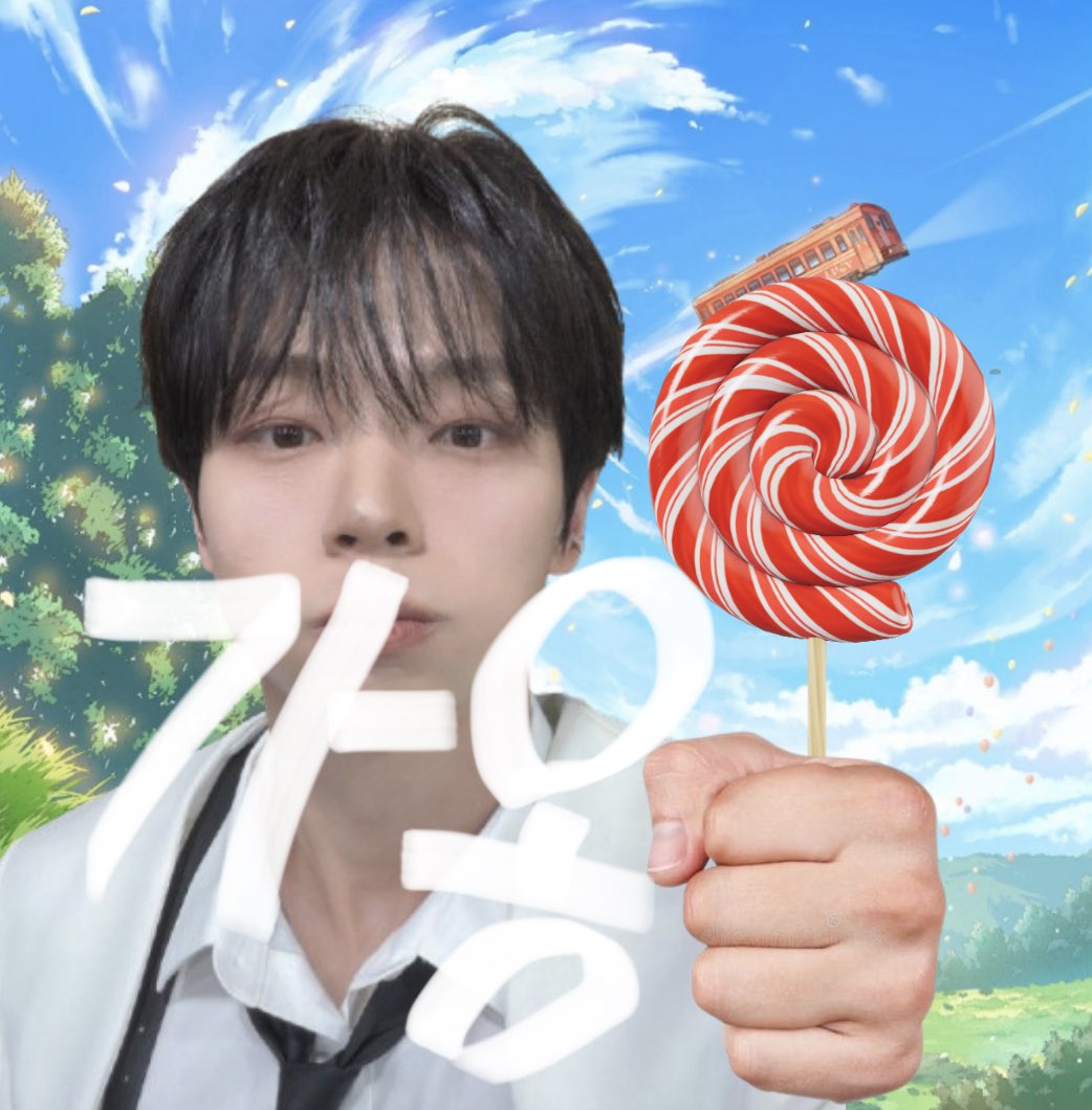 가옹 slow tweet media