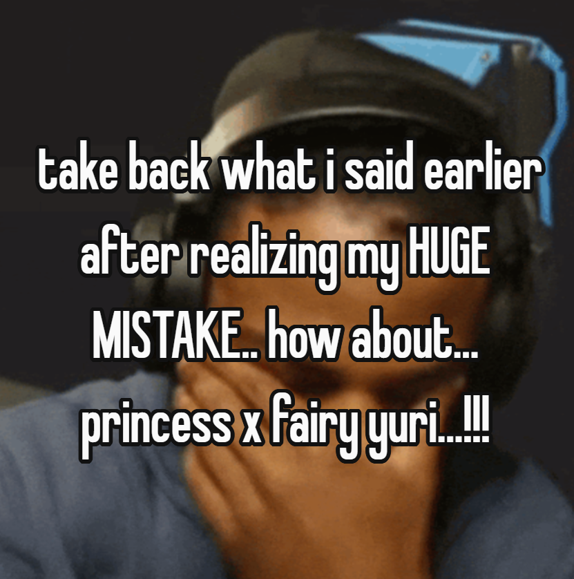 Beartwt whispers / confessions ● Psychic Bear tweet media