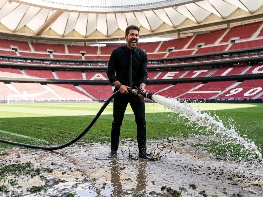 𝑵𝑨𝑺𝑬𝑹 tweet media