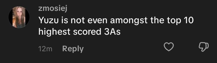 Fanyutard tweet media