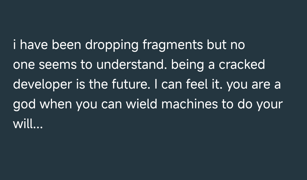 Henry Fasakin tweet media