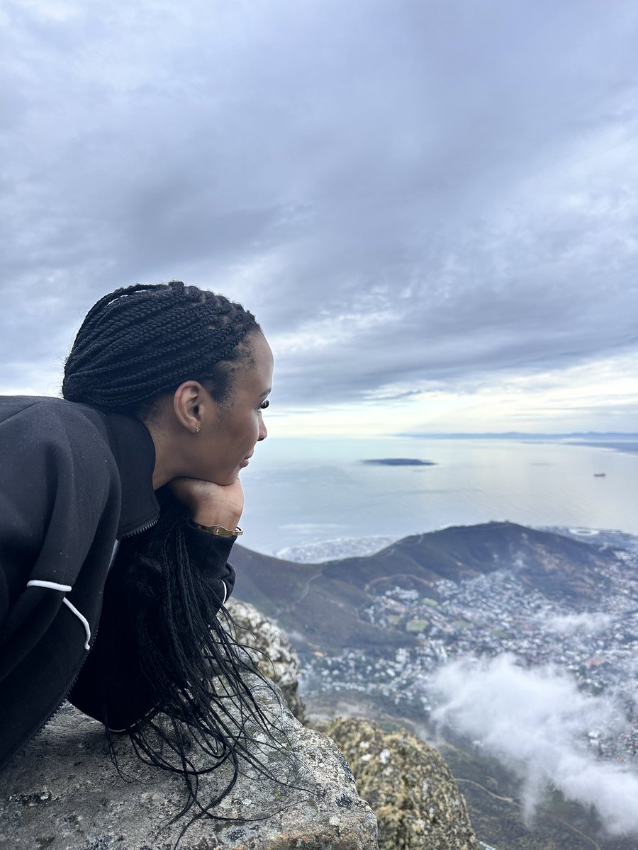 Dr. Rain Midzi | RainCorp | Music Business tweet media