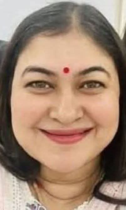 VIJAYSh74645132's tweet image. राहुल खान के L ∆ डे 
लगाने में भैं ##########स 
का बहुत बड़ा योगदान है