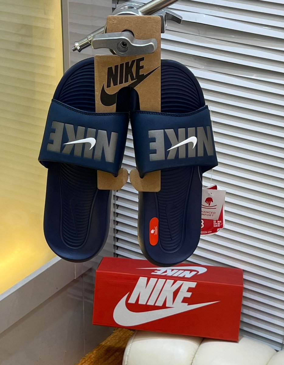 Drip Community tweet media