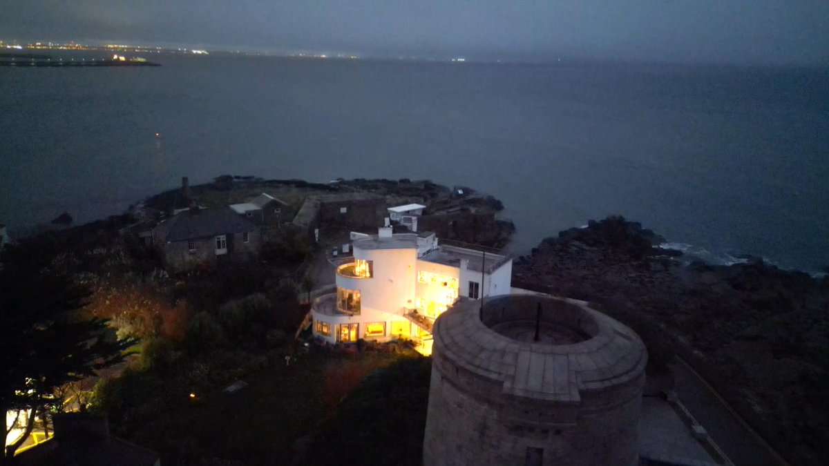 RTÉ Nationwide tweet media