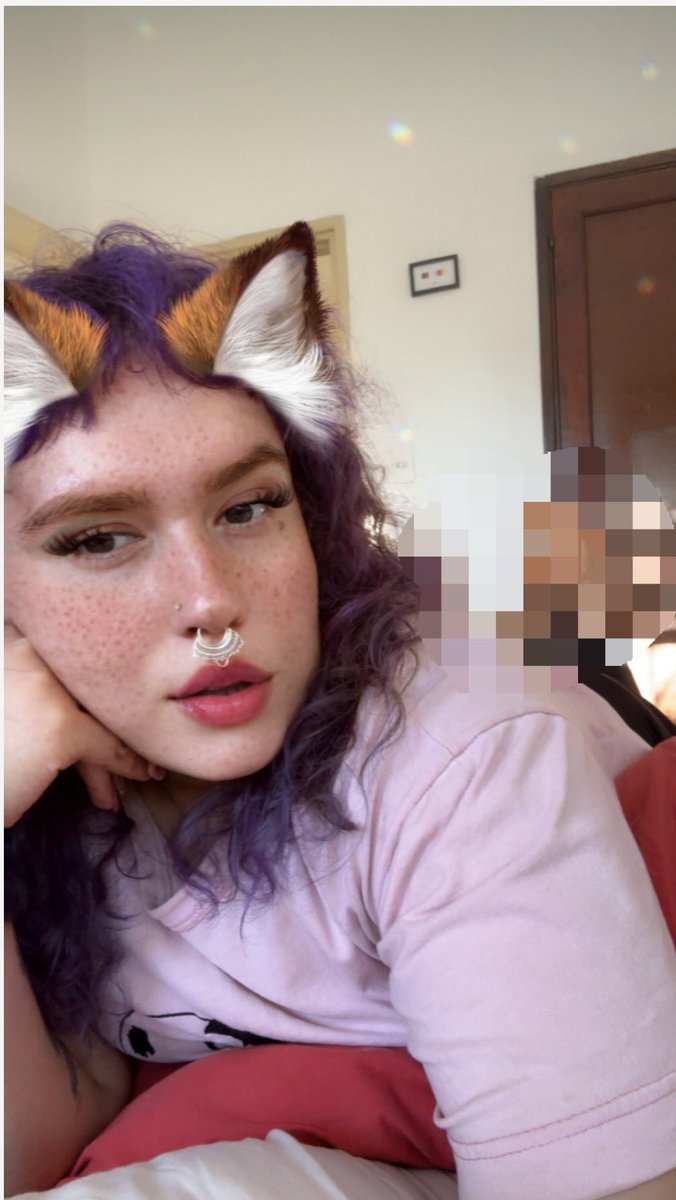 BBW ✨ FreeOF ✨ Sara tweet media