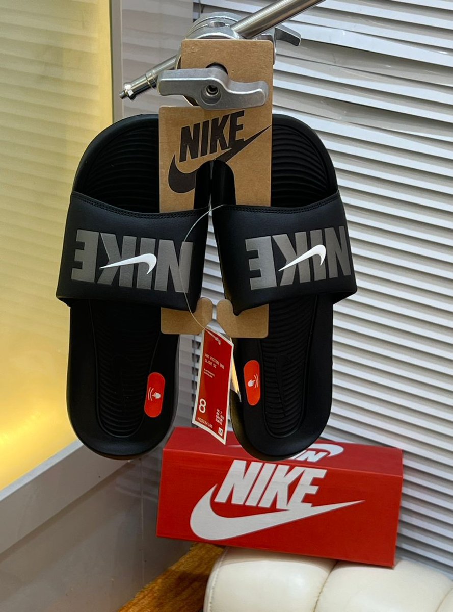 Drip Community tweet media