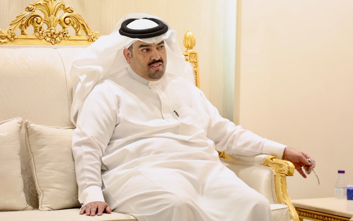 غــرفــة أبــهــا tweet media