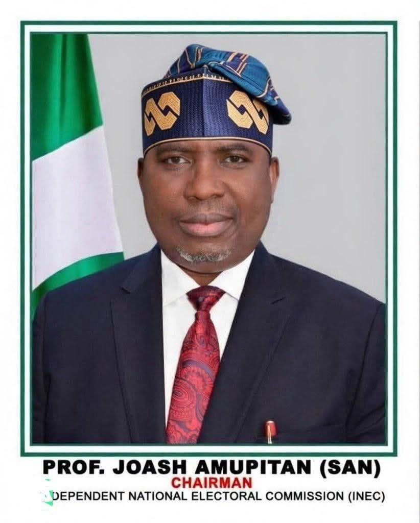 Ogbu Charles tweet media
