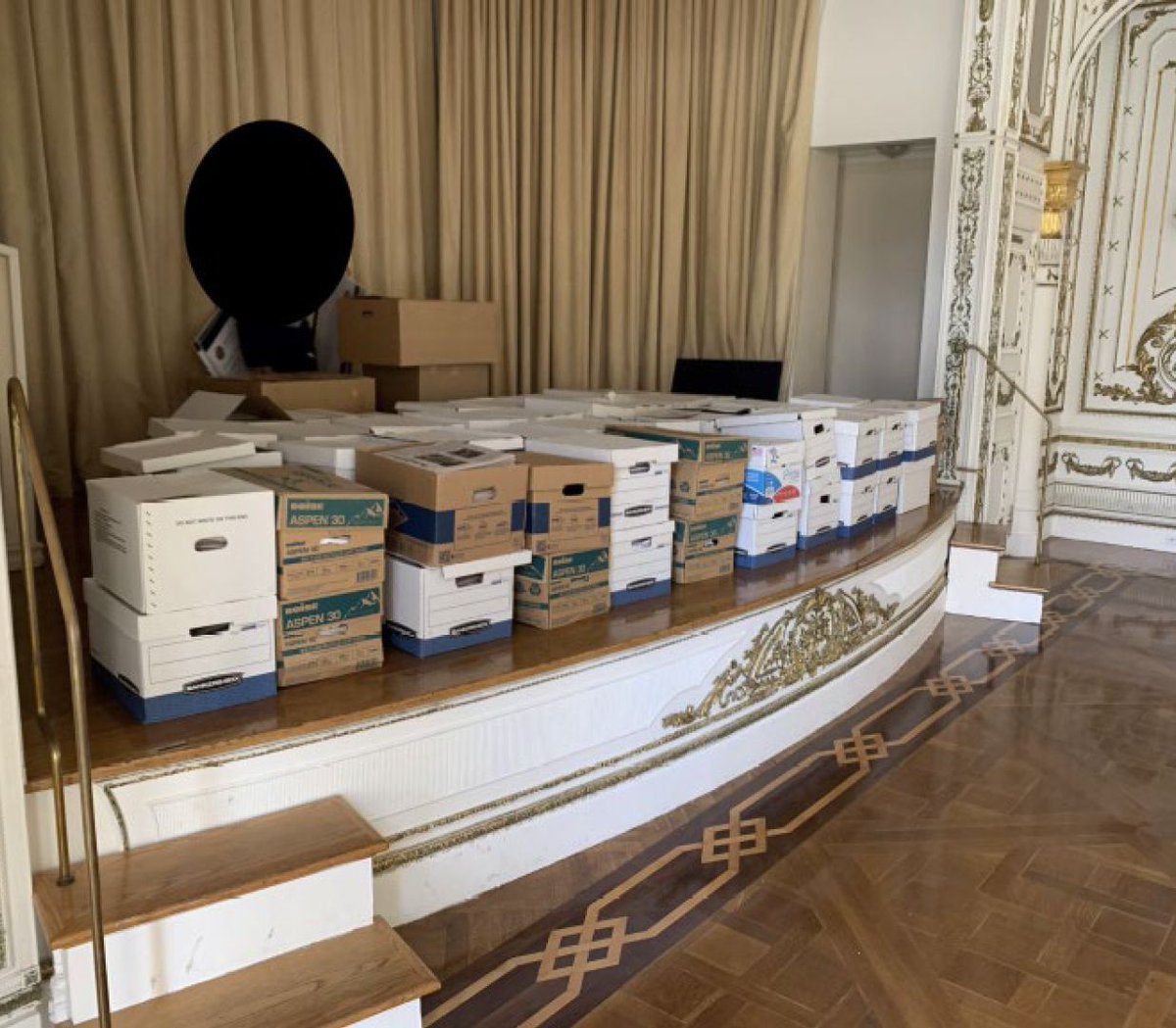 Jgmac1106 tweet media