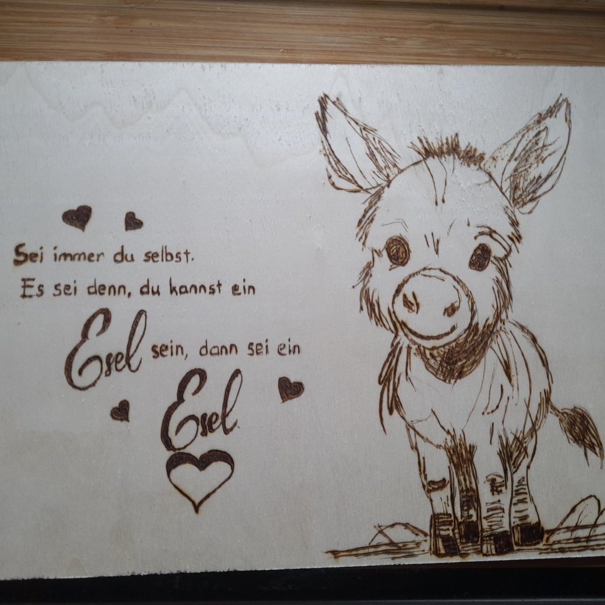 Björn74 tweet media