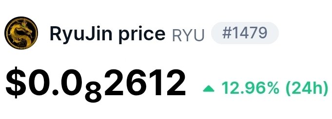 Meme-J. up north🟧⬛️ tweet media