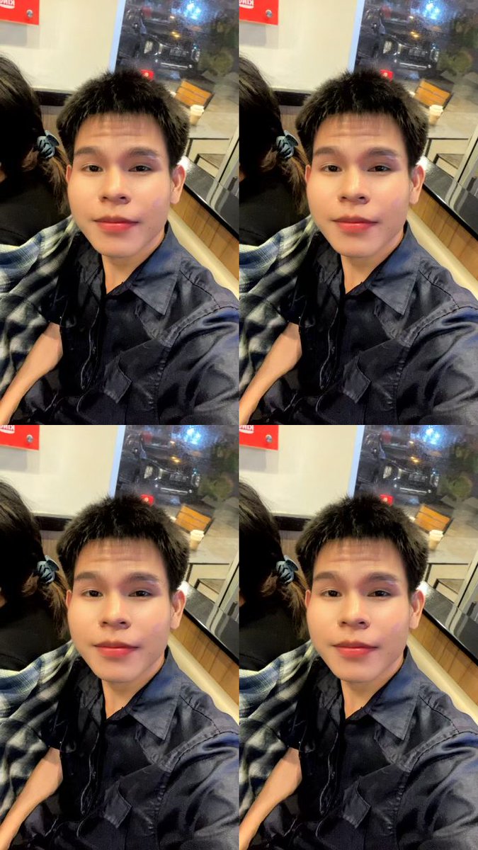 boboboy api tweet media