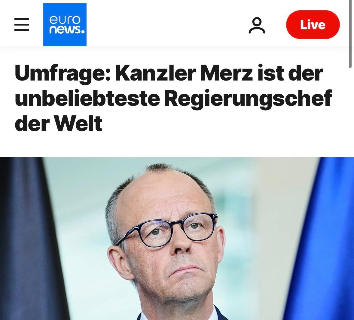 Klar Name tweet media