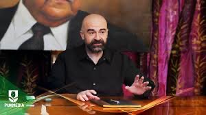 النائب جوزيف صليوا tweet media