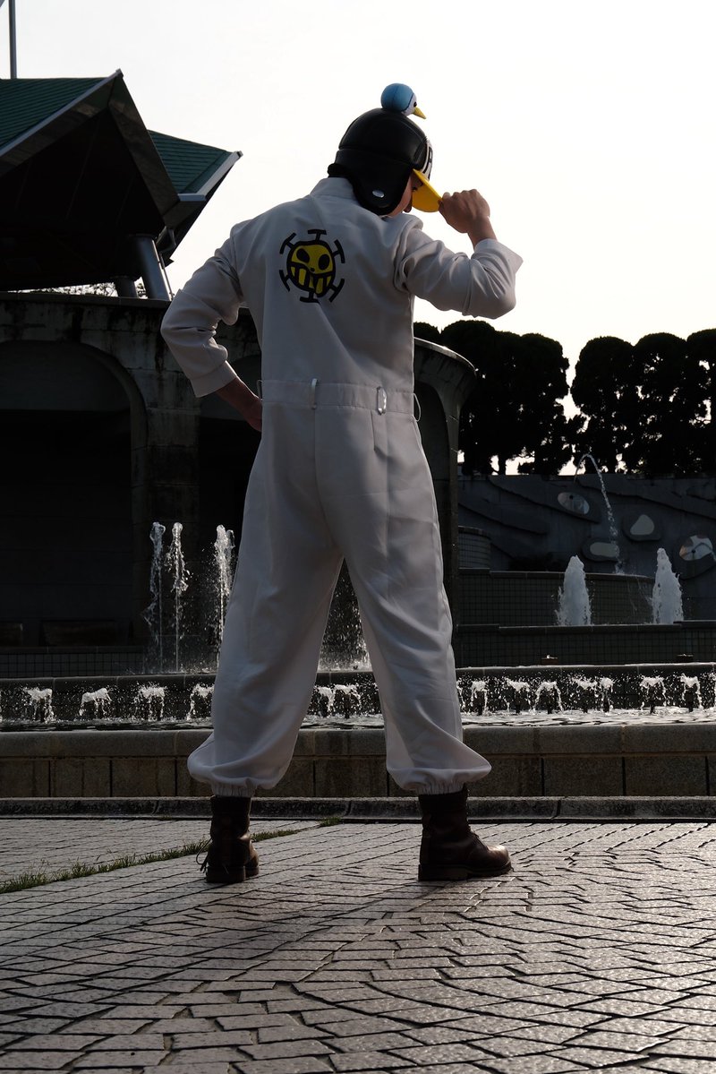 secchan_cos tweet media