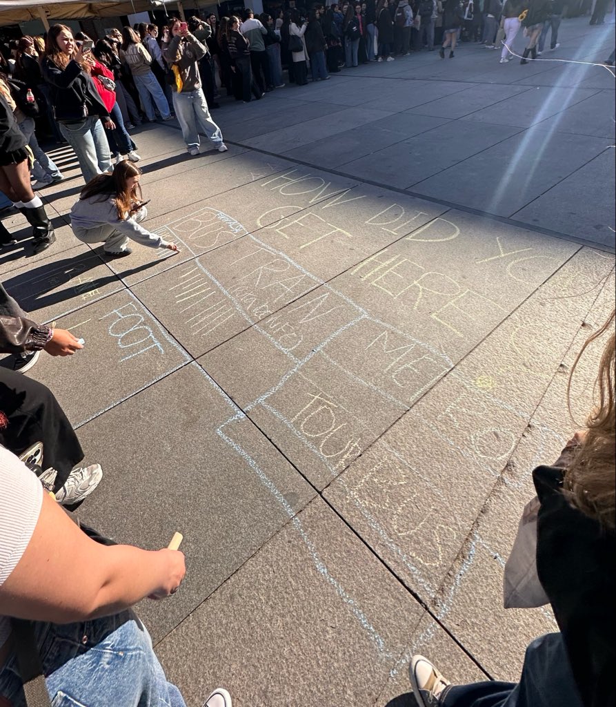 adri ⋆｡𖦹 ☾✧ tweet media