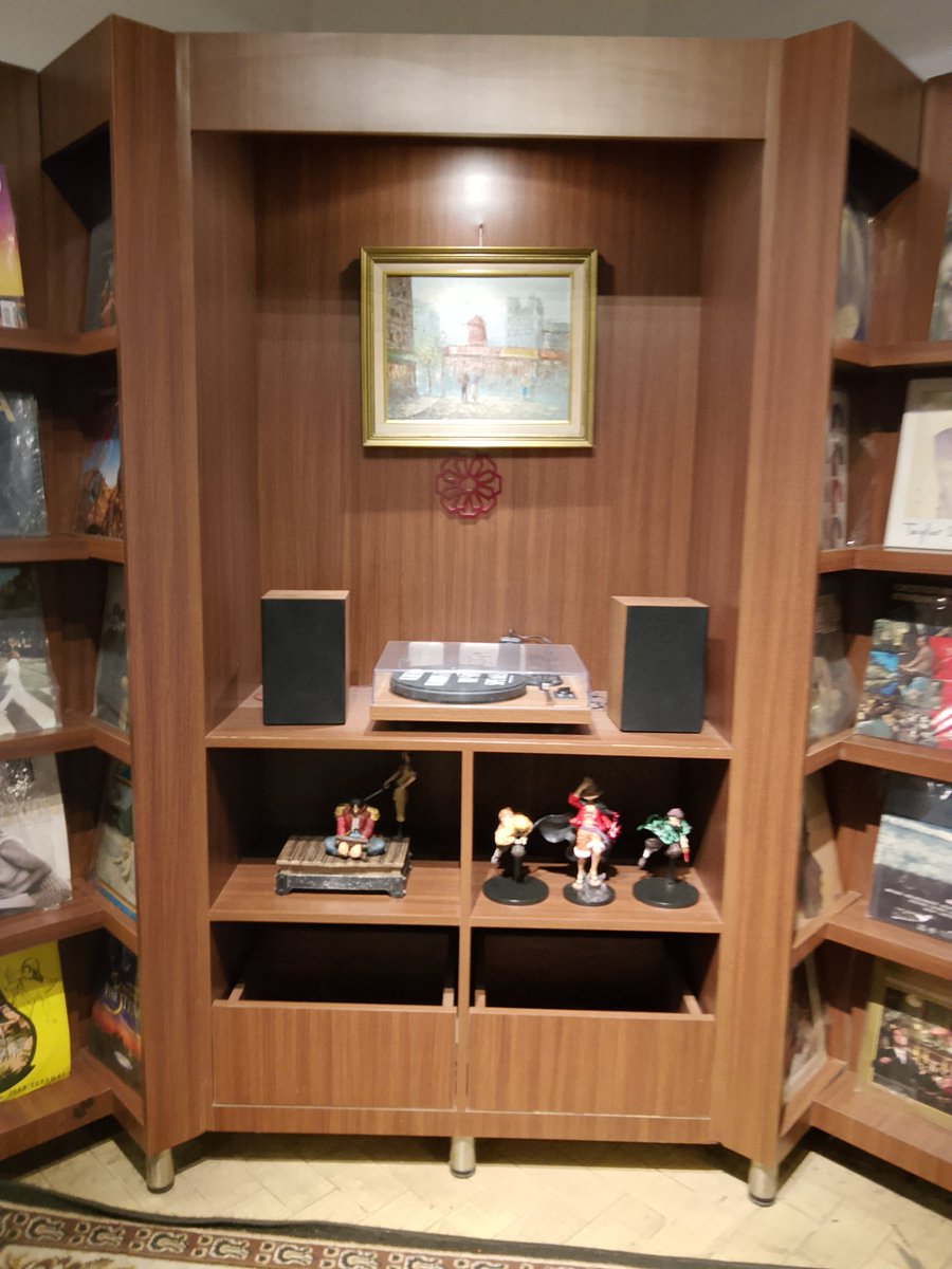 ngerjain s word with my bini gweh 🥰