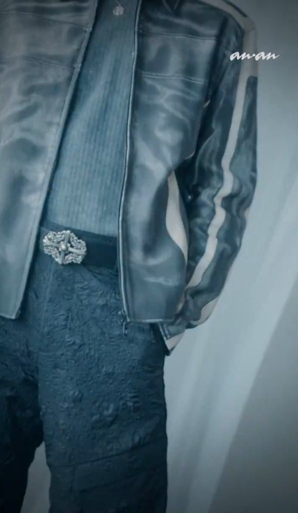 김건우 KIM GEON WOO tweet media