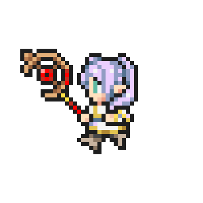 猫雪風 tweet media