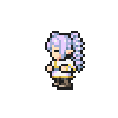 猫雪風 tweet media