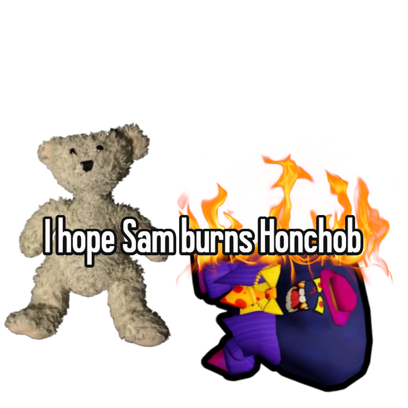 Beartwt whispers / confessions ● Psychic Bear tweet media