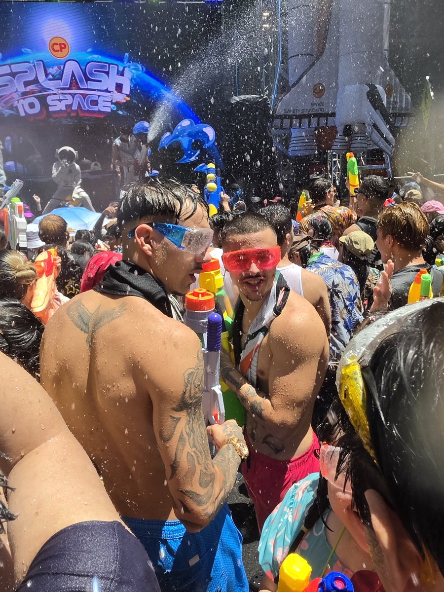 ตะวันลับฟ้า🌄 tweet media